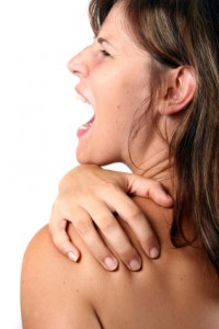 https://bloggersofhealth.com/wp-content/uploads/2012/03/shoulder-pain-200x300.jpg