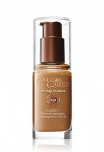 http://www.covergirl.com/beauty-products/face-makeup/foundation-makeup