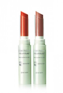 http://www.covergirl.com/beauty-products/lip-makeup/lip-gloss