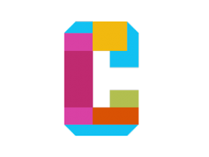 Crowdismo Logo