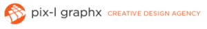 pixlgraphx-logo