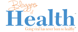 bloggers-of-health-logo